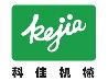 浙江科佳机械有限公司