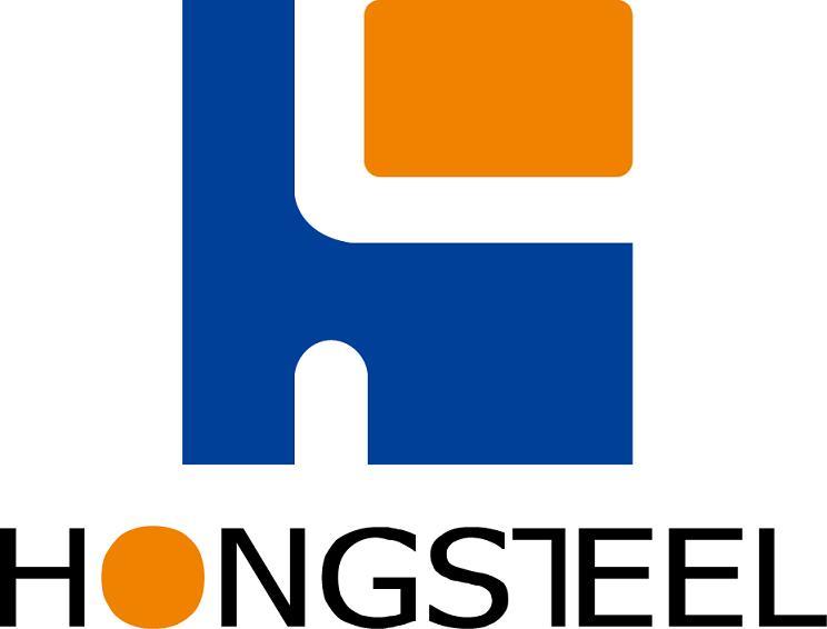 嘉兴粲捷贸易有限公司