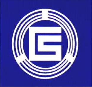 苏州强新合金材料科技有限公司