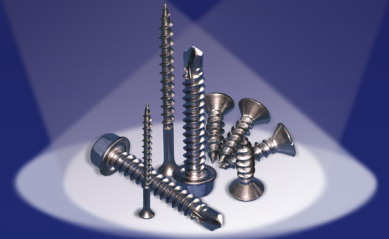 余姚宏丰五金有限公司