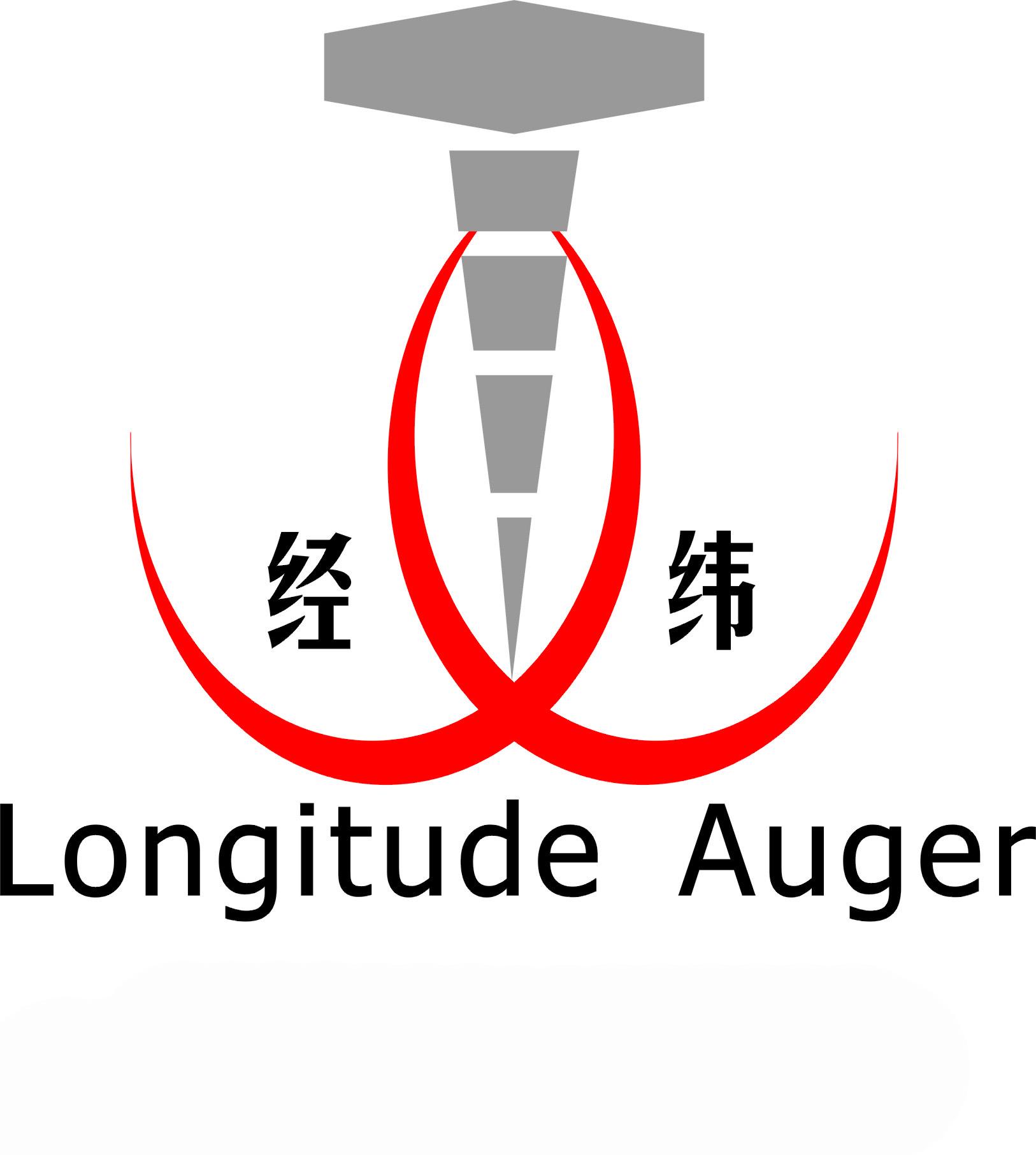 江西经纬益力紧固件有限公司