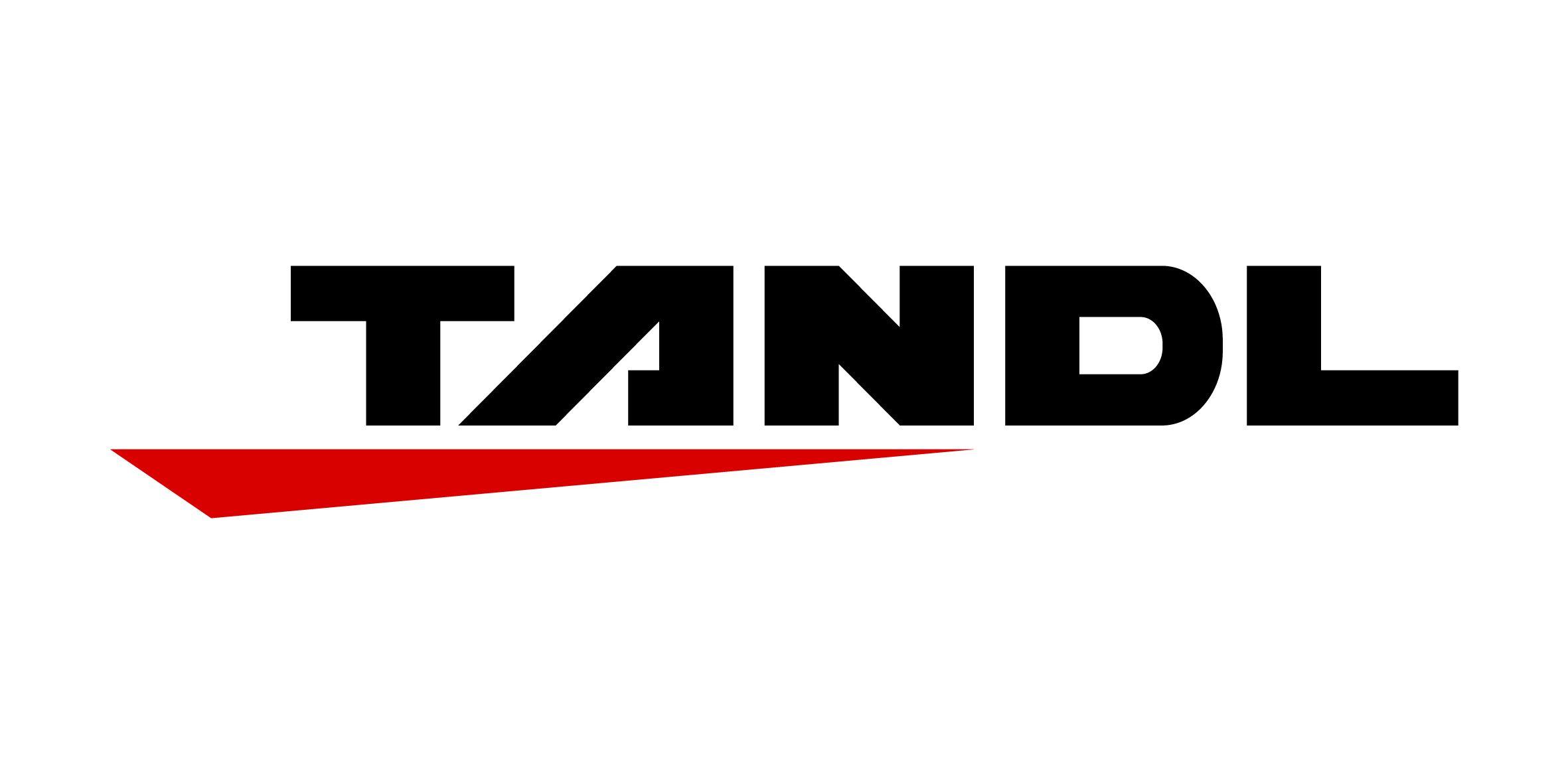 上海广略实业有限公司