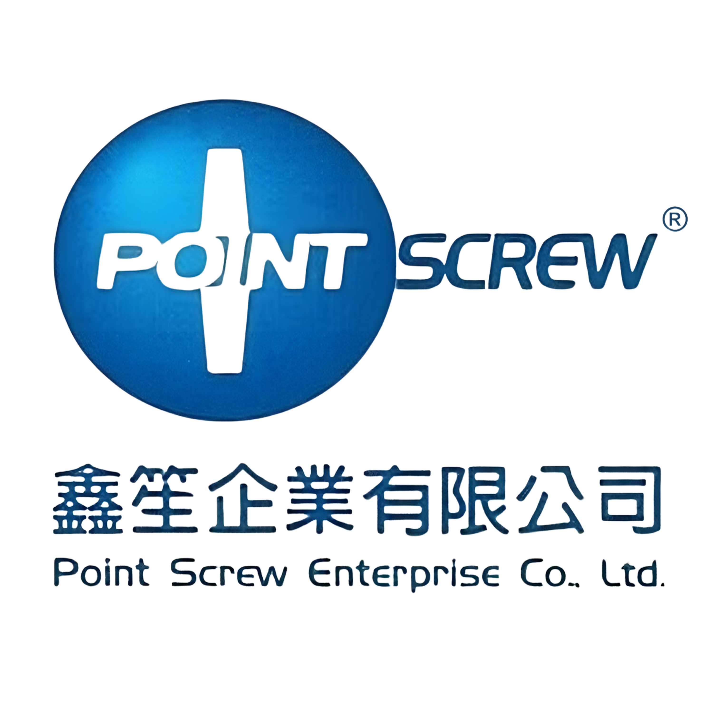 东莞鑫笙五金制品有限公司