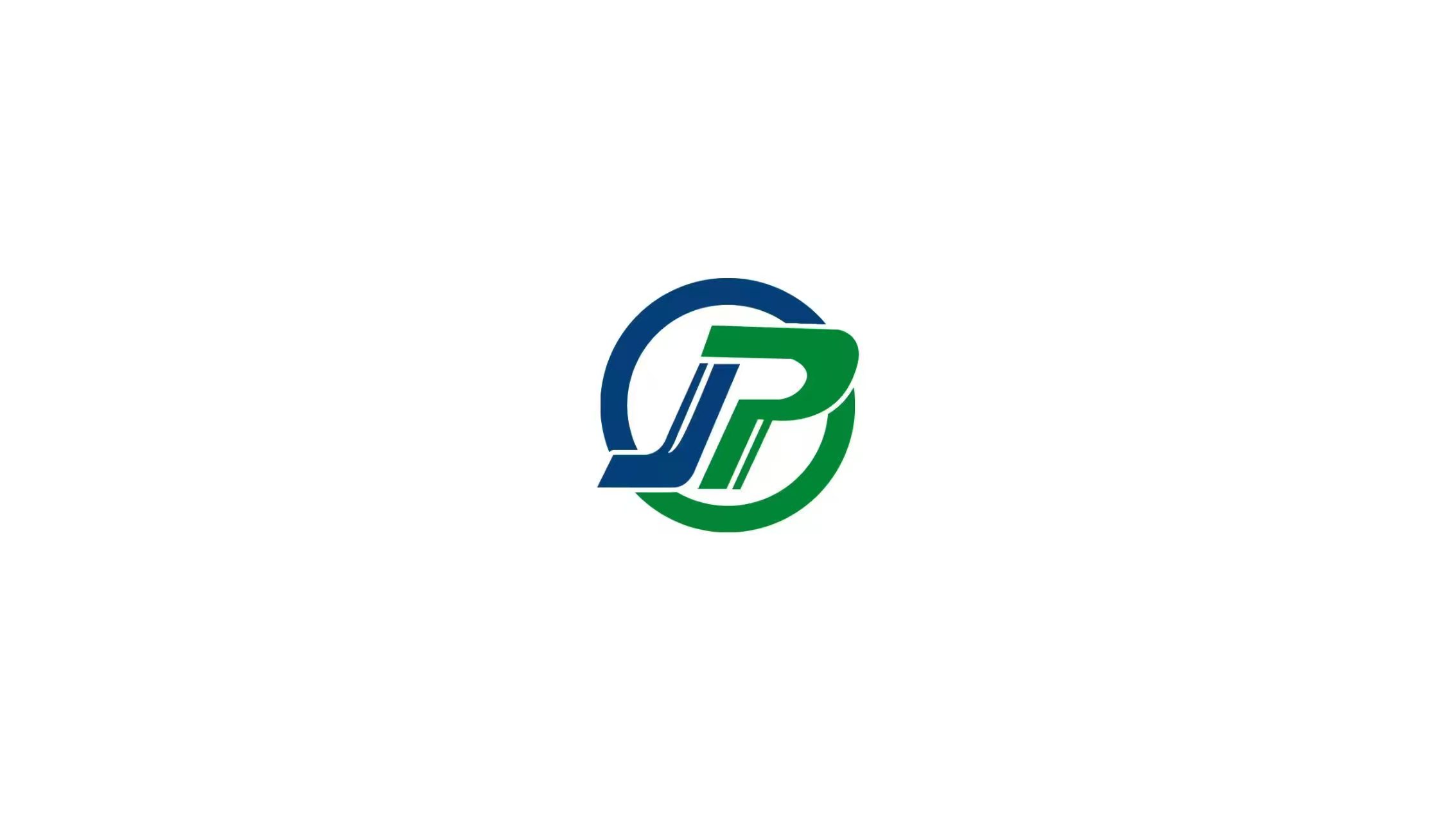 邯郸市久品紧固件制造有限公司