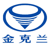 温州市金克兰五金科技有限公司