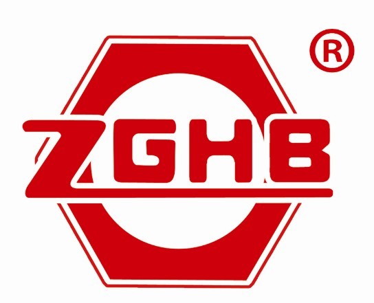 兴化市华标不锈钢标准件厂