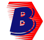 杭州百德五金有限公司