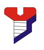 嘉善永鑫紧固件有限公司