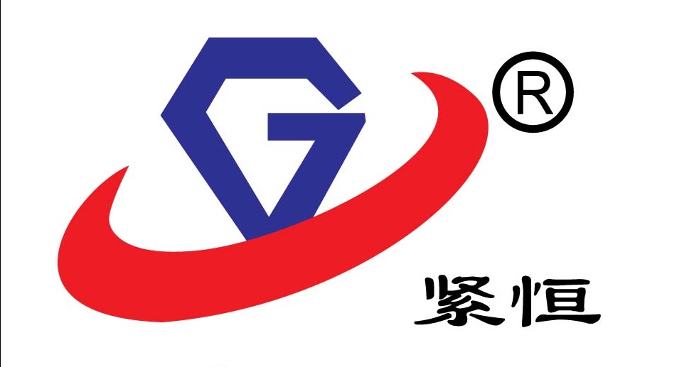 常熟市常沪螺母制造有限公司