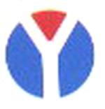 东莞市永固精密五金制品厂