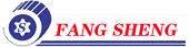 重庆芳生紧固件有限公司