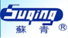 江苏苏青标准件有限公司