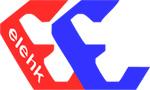 东莞市传承塑胶电子有限公司