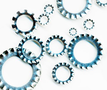 杭州军达金属制品有限公司