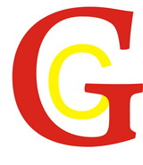 上海程高机械设备制造有限公司