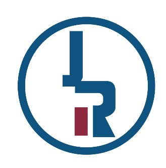 瑞安市晶锐紧固件有限公司