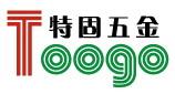 苏州特固五金制品有限公司