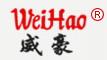 温州市瓯海仙岩顺泰五金工具厂