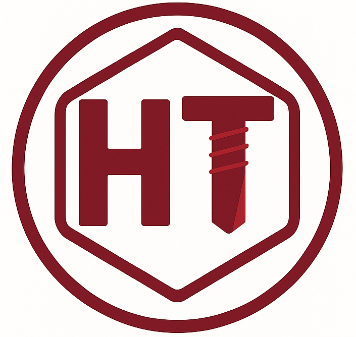 苏州厚桥金属制品有限公司/宣城厚桥汽车零部件有限公司