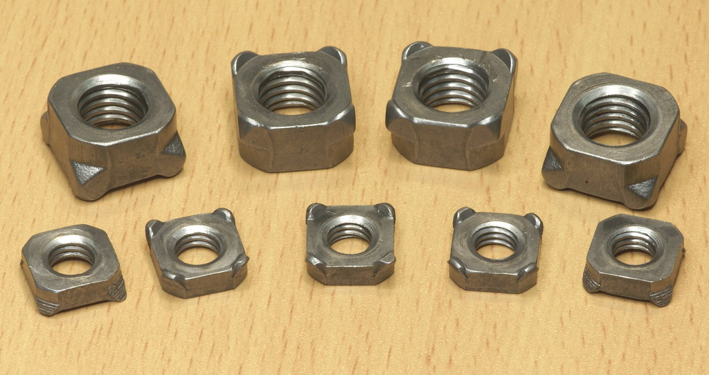 天津市天龙得冷成型部件有限公司