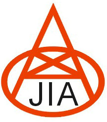 嘉善晓嘉金属制品有限公司 