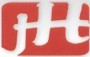 东莞市杰豪五金塑胶制品有限公司