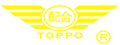 佛山市南海区怡南有色金属型材厂