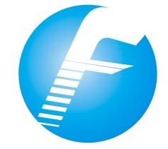 温州市诚峰标准件厂