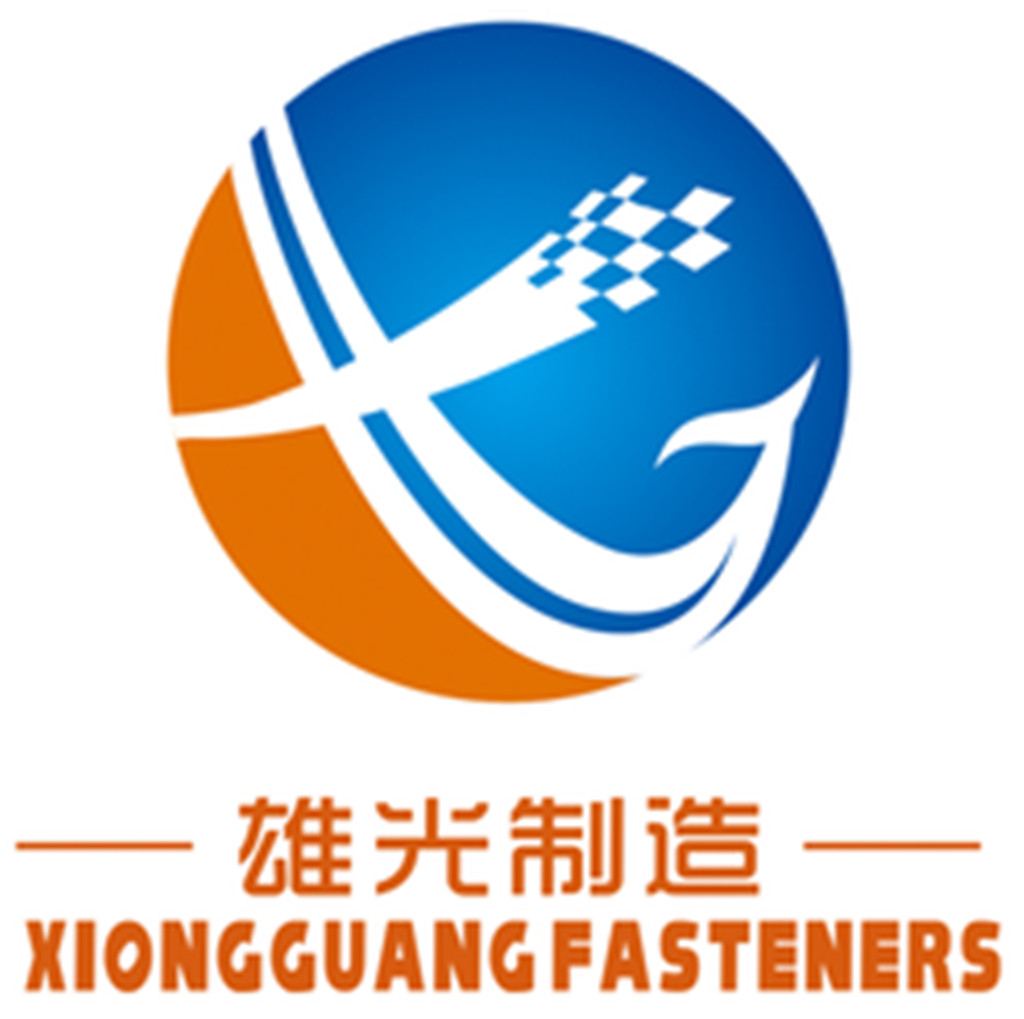 邯郸市澳嘉紧固制造有限公司