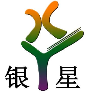 广东省佛山市南海区西樵银星五金制品厂