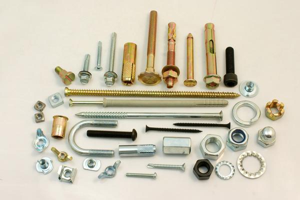 嘉善嘉阳进出口贸易有限公司