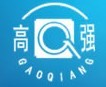 浙江高强度紧固件有限公司