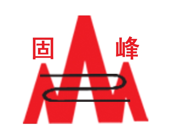 邯郸市固峰紧固件制造有限公司