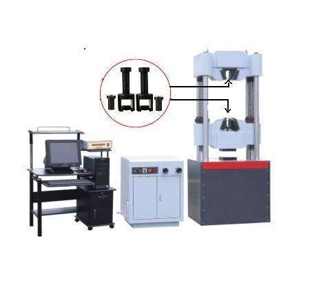 浙江辰鑫机械设备有限公司