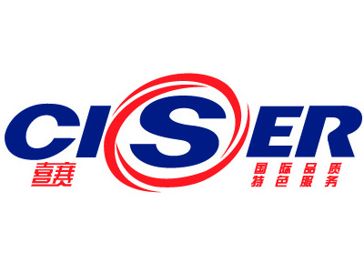 喜赛紧固件（安徽）有限公司