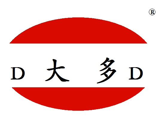 邯郸市大多贸易有限公司 马车栓制造厂 