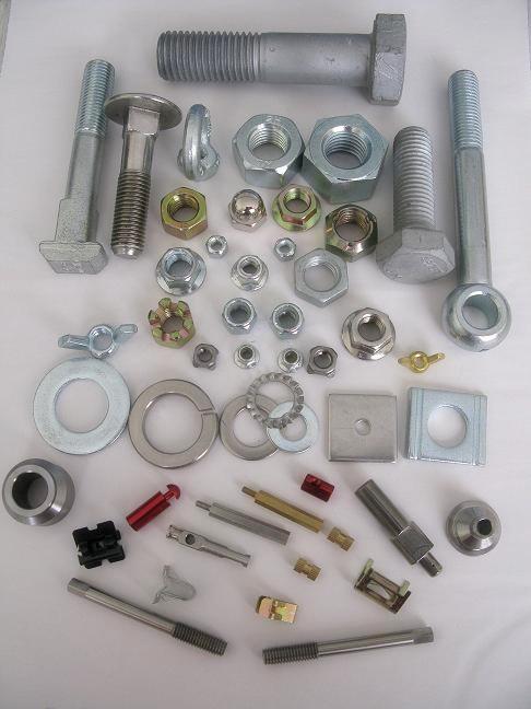 上海剑和梅工贸公司