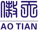 东莞市傲天精密五金有限公司
