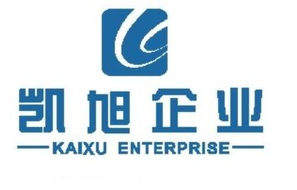 温州凯旭汽车部件有限公司