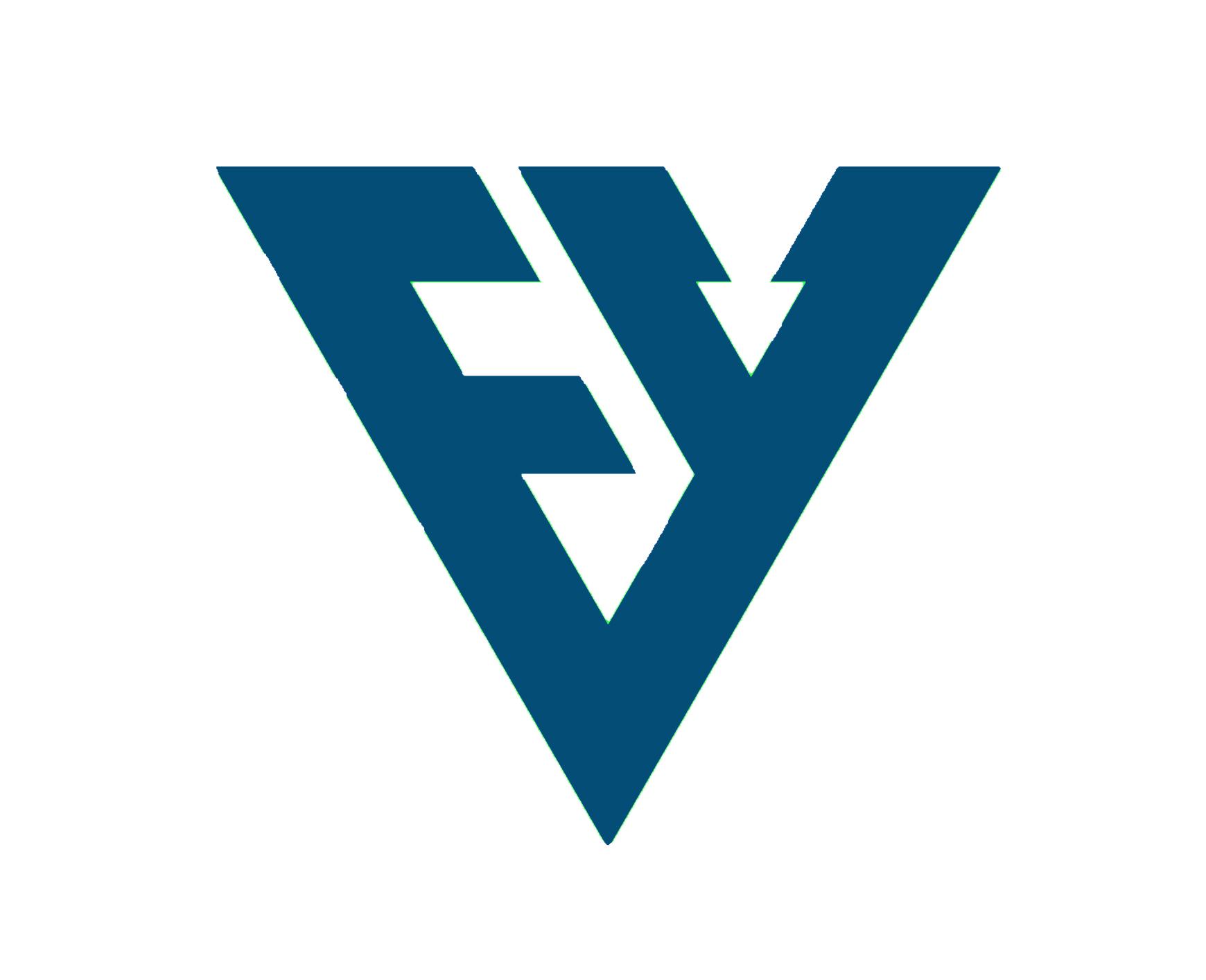 上海飞羽包装机械有限公司