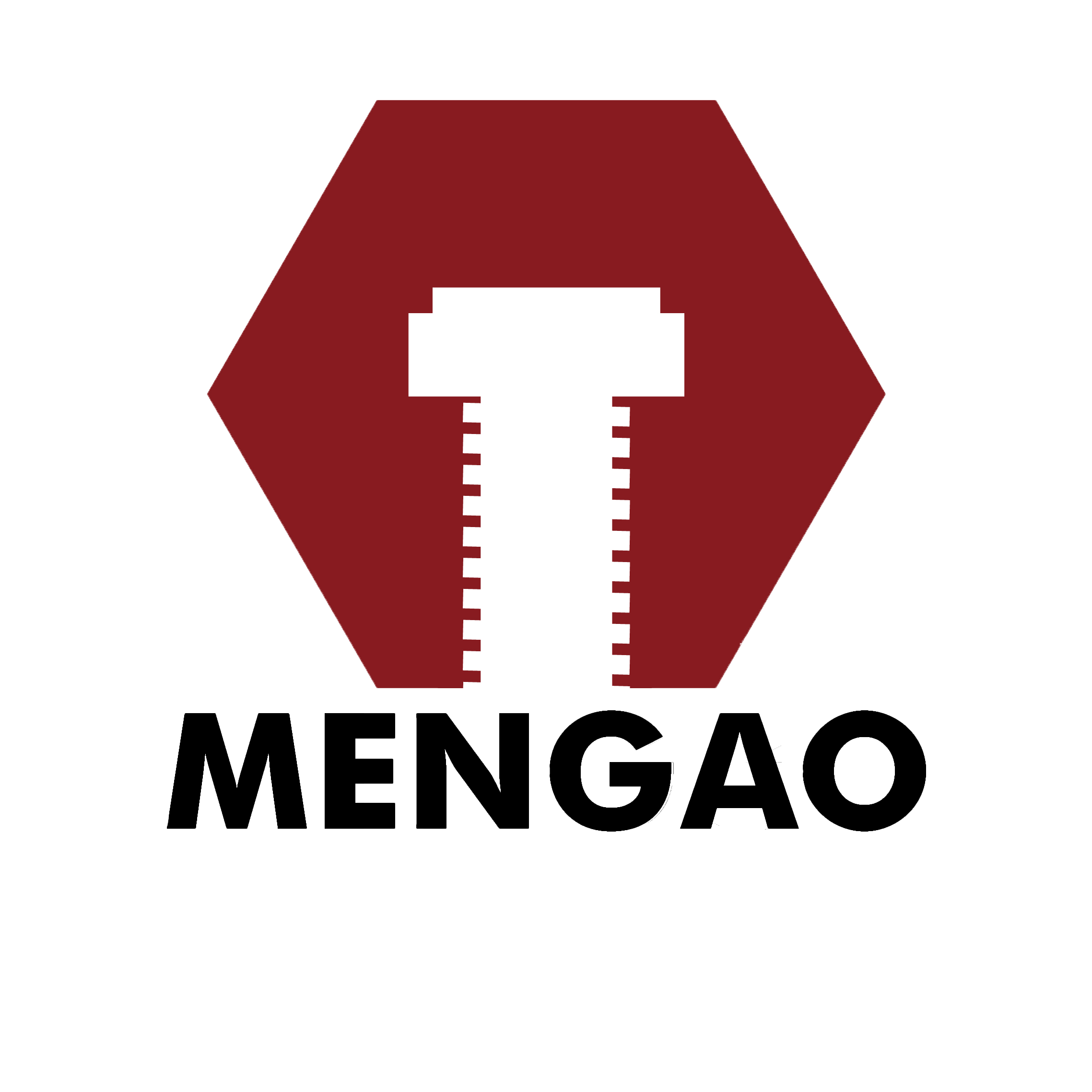 上海盟高实业有限公司