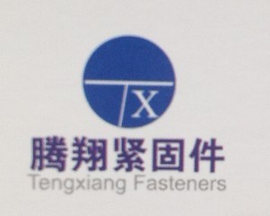 兴化市腾翔不锈钢制品有限公司