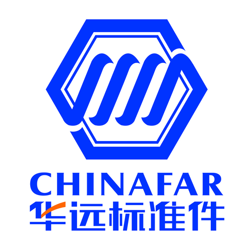 嘉兴市华远标准件股份有限公司
