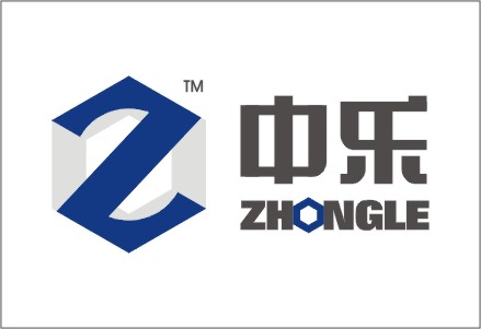 海盐中乐紧固件厂