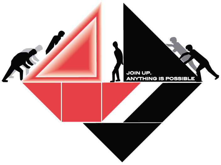 宁波聚力合华电子科技有限公司