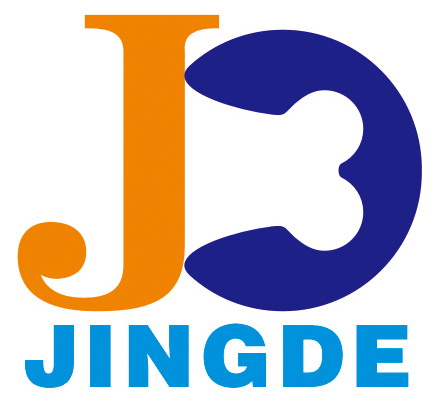 温州景德不锈钢挡圈厂