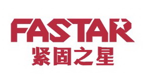 海盐紧星五金制品有限公司