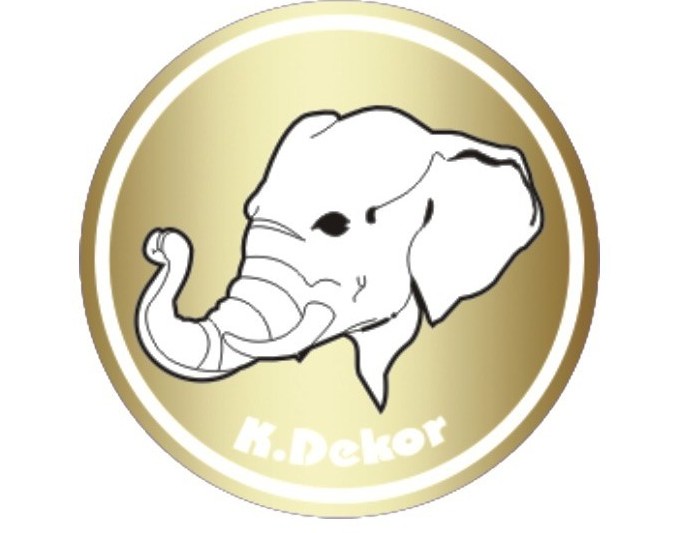 浙江金壁紧固件制造有限公司