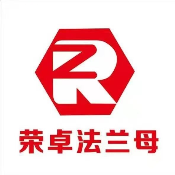 邯郸市金磊通紧固件制造有限公司
