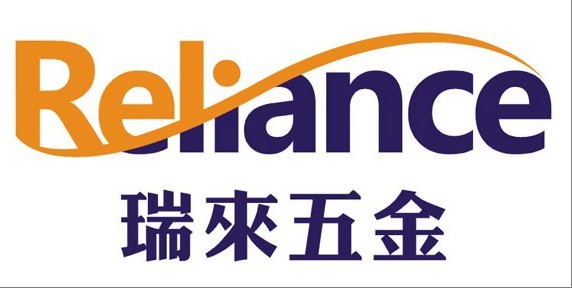 嘉兴瑞来五金有限公司